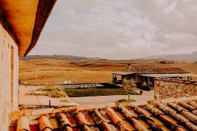 locanda-in-tuscany21_original