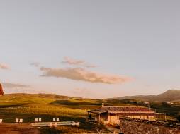 locanda-in-tuscany22_original