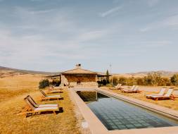 locanda-in-tuscany24_original