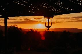 locanda-in-tuscany25_original