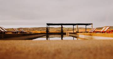 locanda-in-tuscany2_original