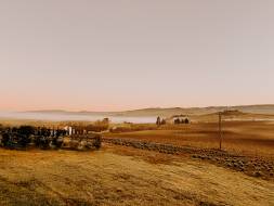 locanda-in-tuscany4_original