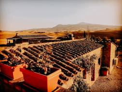 locanda-in-tuscany5_original