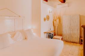 locanda-in-tuscany6_original