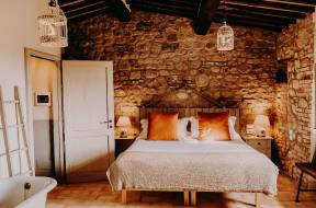 locanda-in-tuscany7_original