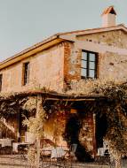 locanda-in-tuscany8_original