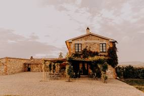 locanda-in-tuscany9_original
