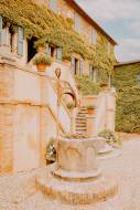 borgo-di-recenza1_original