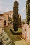 borgo-di-recenza7_original