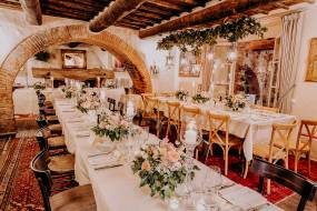 lupaia-wedding-in-tuscany1_original