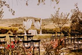 lupaia-wedding-in-tuscany3_original