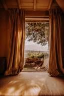 lupaia-wedding-in-tuscany8_original