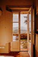lupaia-wedding-in-tuscany9_original