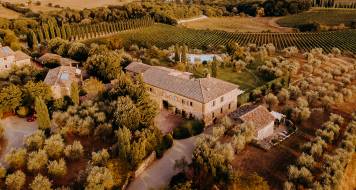 borgo-argiano10_original