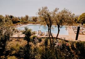 borgo-argiano13_original
