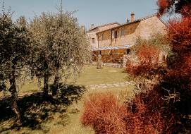 borgo-argiano14_original