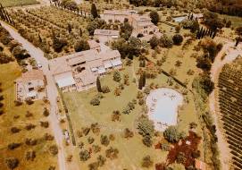 borgo-argiano1_original