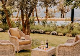 borgo-argiano2_original
