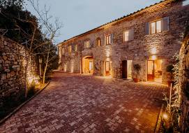 borgo-argiano4_original
