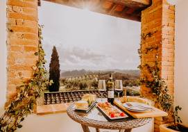 borgo-argiano5_original