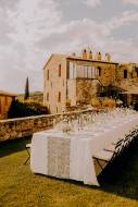 castello-di-vicarello16_original