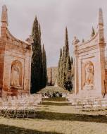 villa-cetinale10_original