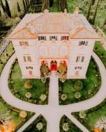 villa-cetinale11_original