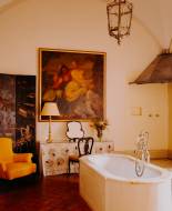 villa-cetinale12_original