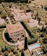 villa-cetinale13_original