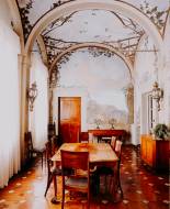 villa-cetinale14_original