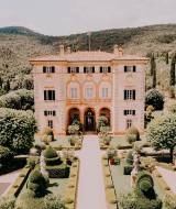 villa-cetinale15_original
