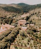 villa-cetinale17_original