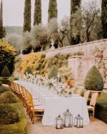 villa-cetinale18_original
