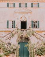 villa-cetinale19_original