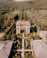 villa-cetinale20_original