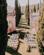 villa-cetinale3_original