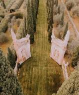 villa-cetinale4_original