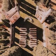 villa-cetinale5_original