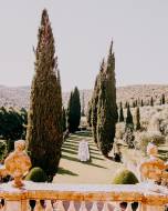 villa-cetinale7_original