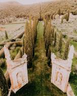villa-cetinale8_original