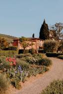 villa-la-massa16_original