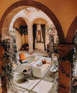 belmond-villa-san-michele10_original