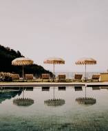 belmond-villa-san-michele12_original