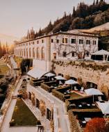 belmond-villa-san-michele13_original