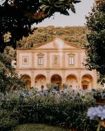belmond-villa-san-michele14_original