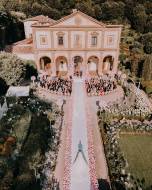belmond-villa-san-michele15_original