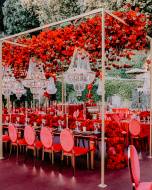 belmond-villa-san-michele16_original