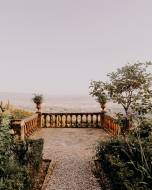 belmond-villa-san-michele17_original