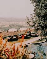 belmond-villa-san-michele1_original