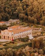 belmond-villa-san-michele2_original